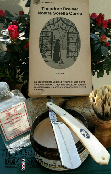 Immagine