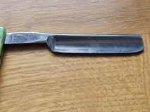 104 breidora1
