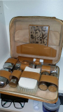 IMG-20140124-WA0008