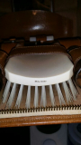 IMG-20140124-WA0009