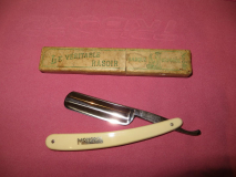 Monopol (tra il 1900 e il 1940)