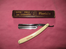 Florixie