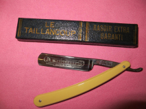 le Tailland Coupe anni '20