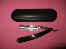 TI 1937 special (2012)
