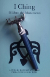 Gillette Super Slim Twist T4