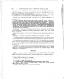Tome 6 La coutellerie etrangère Europe-001