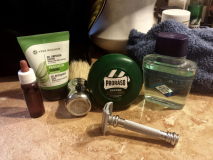 SOTD mastermind88 02022014