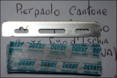 Postino20140203 FeatherProGuard