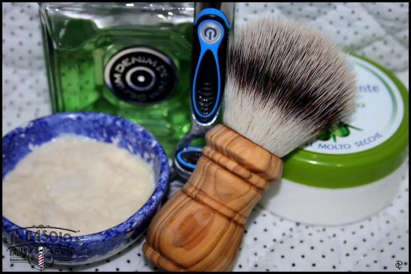SOTD20140203 Provember95
