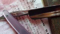 20140204 123324