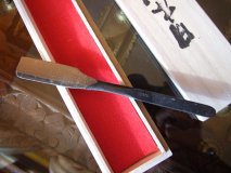 Tengen