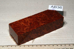 ab36-redwood