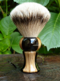 olivoebano