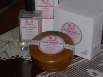 DSCN1925