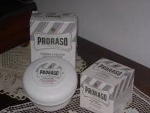 DSCN1927
