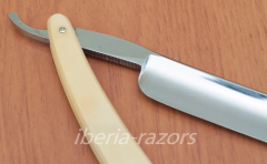 Filarmonica 14 Doble Temple