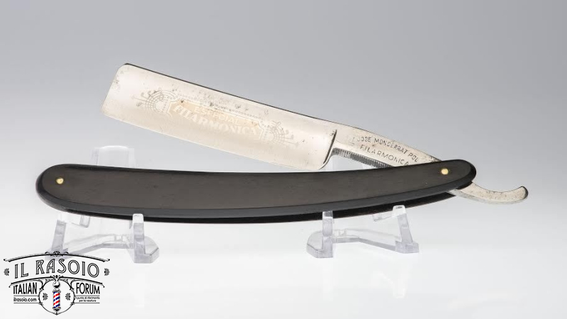 Filarmonica 14 Especial