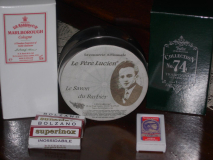 DSCN1931