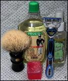 SOTD20140214 Provember104