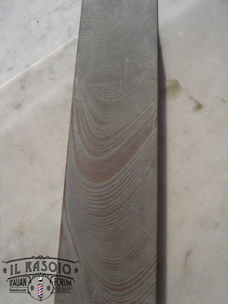 Moughton Whetstone
