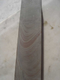 Moughton Whetstone