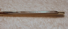 Wilkinson Pall Mall