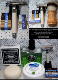 SOTD20140219 iKonJaggerDE87BLSlant
