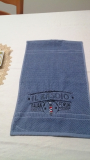 IMG-20140214-WA0002