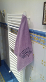 IMG-20140214-WA0006