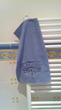 IMG-20140214-WA0008