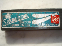 Special Stone