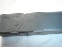 Special Stone   - bagnata -