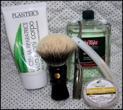 SOTD20140222 Hesstacy
