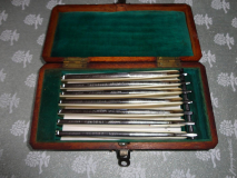 Kropp tutti