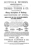 1879 Thomas Turner