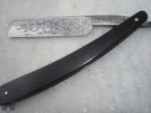 Turner nero 2
