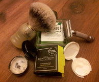 SOTD20140227