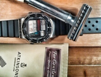 SODT 04-03-2014 citizen