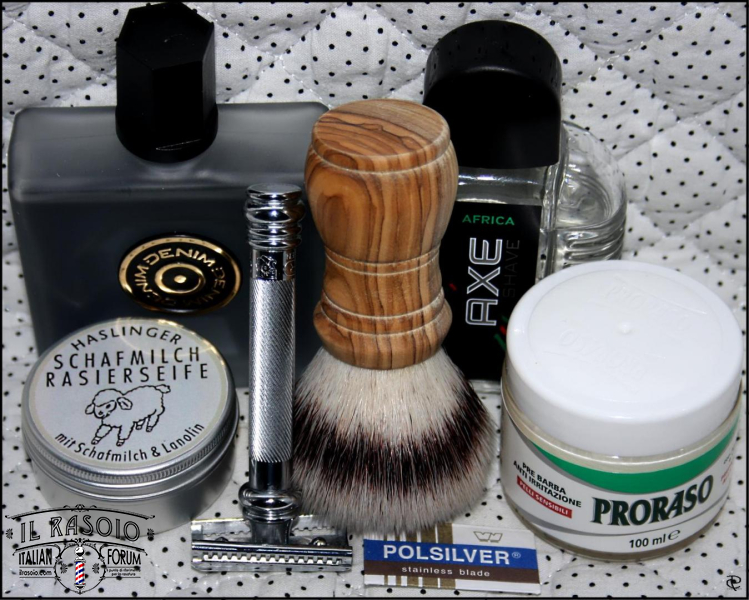 SOTD20140305 Ter