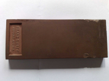 nyzzo swaty 26052012399