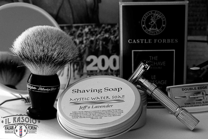 CSF2969