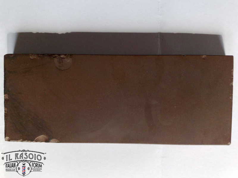 nyzzo swaty 26052012399