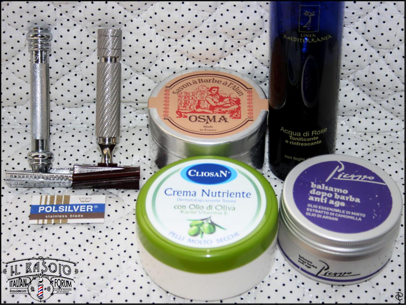 SOTD20140306 SlantQuest1