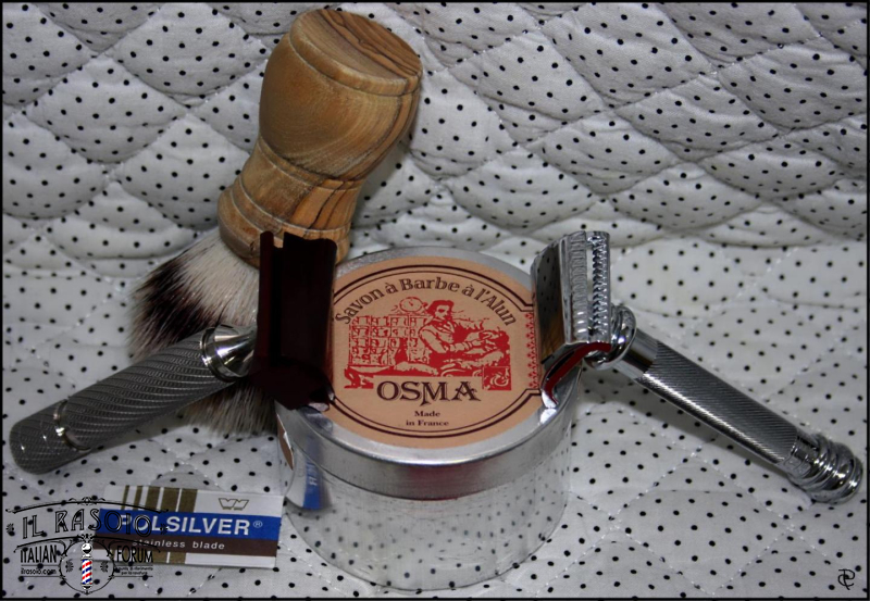 SOTD20140307 SlantQuest2