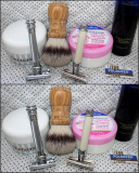 SOTD20140308 SlantQuest3