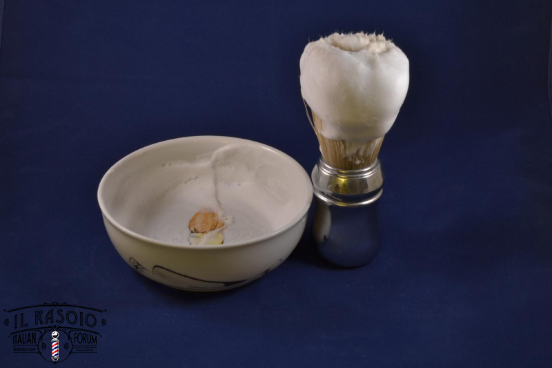 Penhaligon's Opus 1870