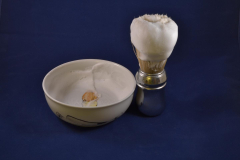 Penhaligon's Opus 1870