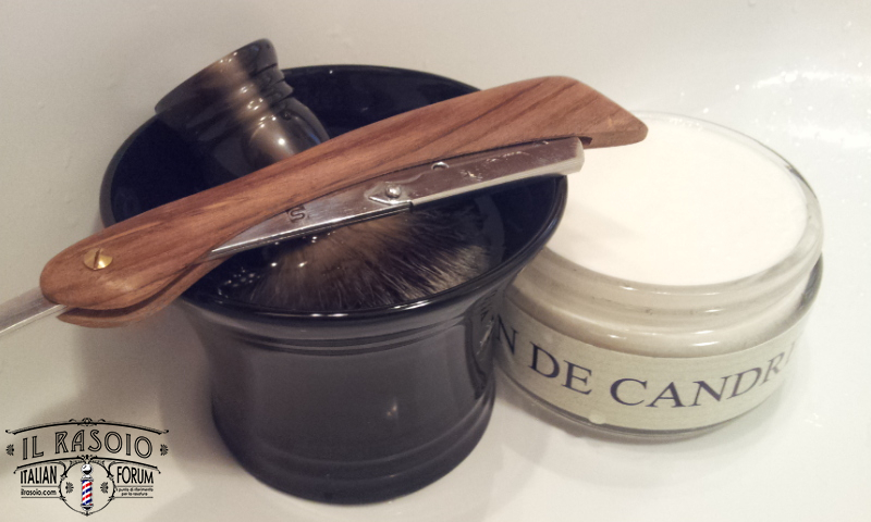 SOTD 2014-03-11