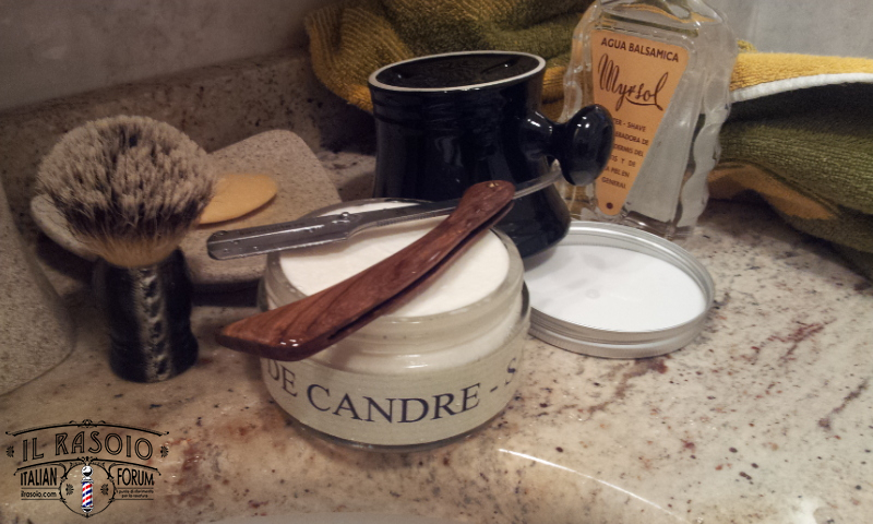 SOTD 2014-03-11(1)