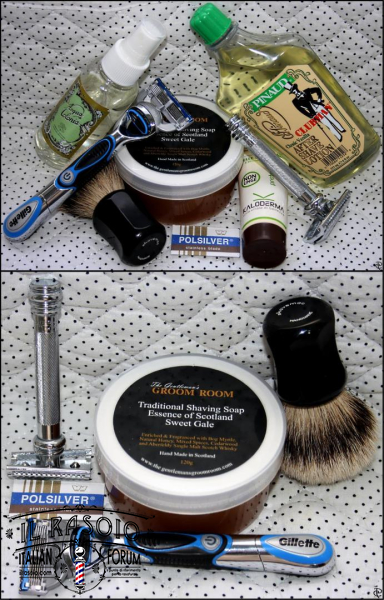 SOTD20140313 Provember116SlantQuest8